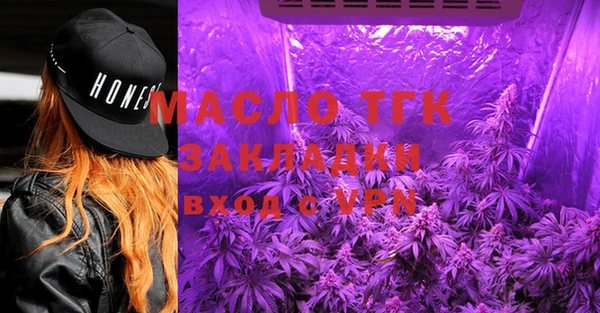герыч Ельня